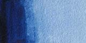Antwerp Blue