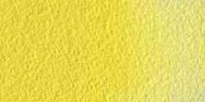 Bismuth Yellow