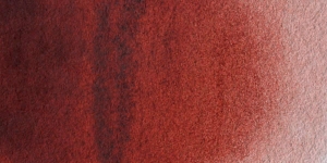Brown Madder