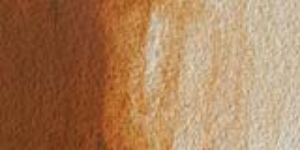 Brown Ochre