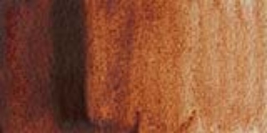 Burnt Sienna