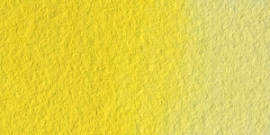 Cadmium Lemon