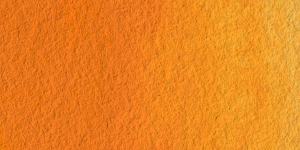 Cadmium Orange
