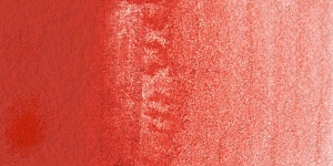 Cadmium Red