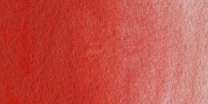 Cadmium Red Deep