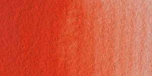 Cadmium Scarlet
