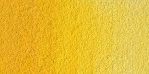 Cadmium Yellow