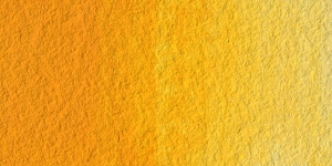 Cadmium Yellow Deep