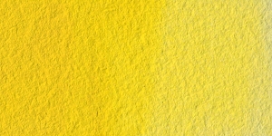Cadmium Yellow Pale