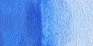 Cerulean Blue