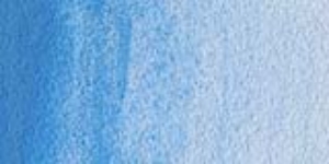 Cerulean Blue (Red Shade)
