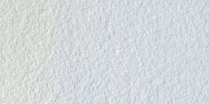Chinese White