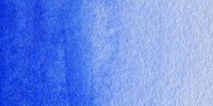 Cobalt Blue