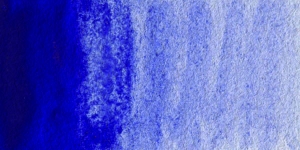 Cobalt Blue Deep