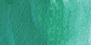 Cobalt Green