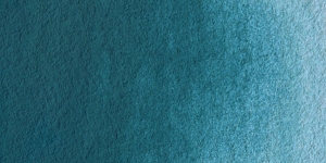 Cobalt Turquoise