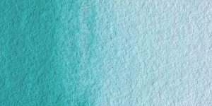 Cobalt Turquoise Light