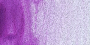 Cobalt Violet
