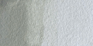 Davy's Gray