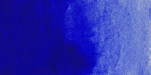 French Ultramarine