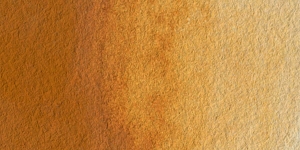 Gold Ochre