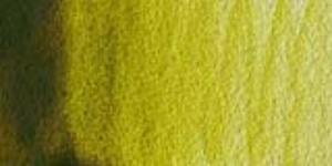 Green Gold
