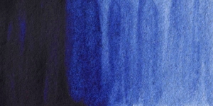 Indanthrene Blue