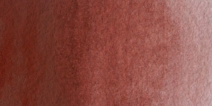Indian Red