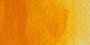 Indian Yellow