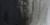 click to view a larger, more detailed swatch ...