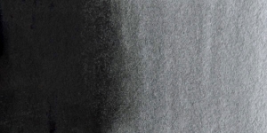 Lamp Black