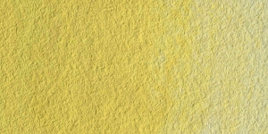 Lemon Yellow (Nickel Titanate)