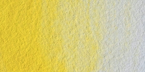 Lemon Yellow Deep