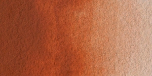 Light Red