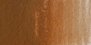 Magnesium Brown