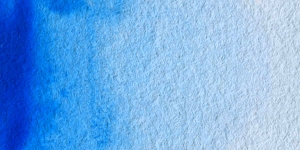 Manganese Blue Hue