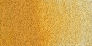 Naples Yellow Deep