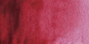 Permanent Alizarin Crimson