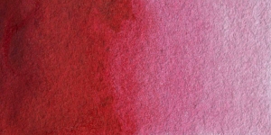 Permanent Carmine
