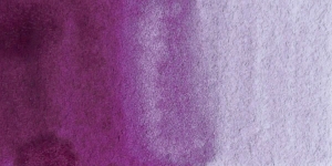 Permanent Magenta