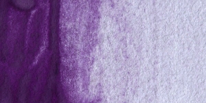 Permanent Mauve