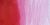 click to view a larger, more detailed swatch ...