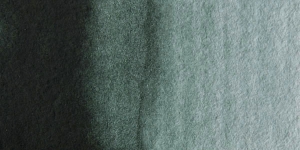 Perylene Green