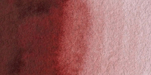Perylene Maroon