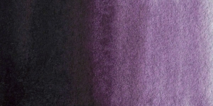 Perylene Violet