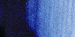 Prussian Blue