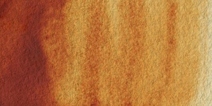 Quinacridone Gold