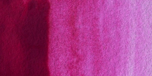 Quinacridone Magenta