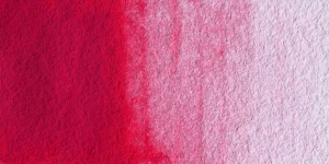 Quinacridone Red