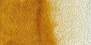 Raw Sienna